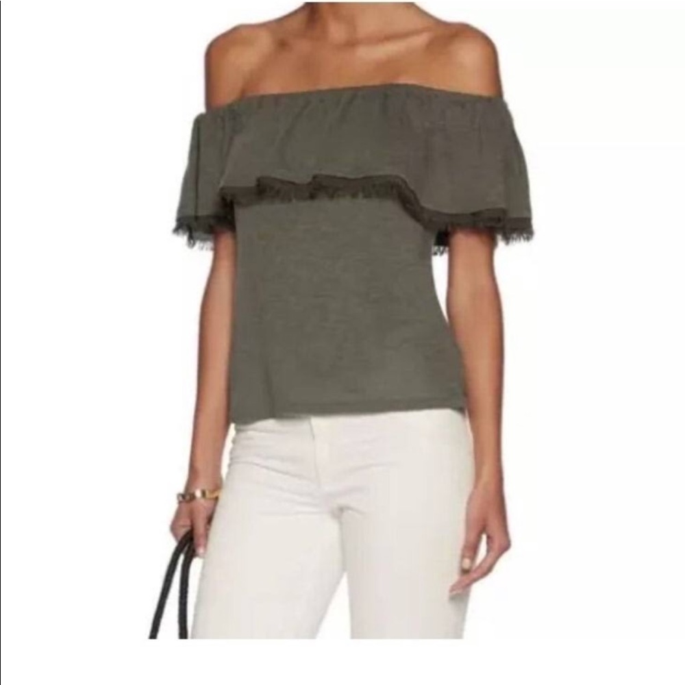 Splendid top